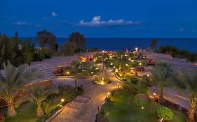 Xperience Hill-Top Beach Resort - Adults Only